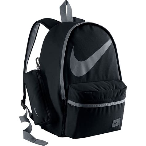 mochila nike de couro|Mochilas De Couro Nike em promoção na Netshoes!.